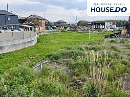 売土地 甲賀市甲南町葛木