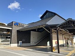 売土地 甲賀市甲南町深川