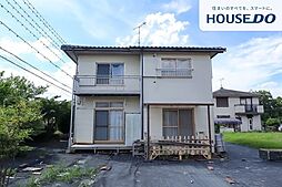 中古戸建 甲賀市水口町山