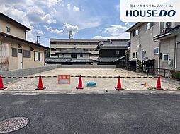 売土地 湖南市岩根