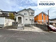 滋賀県湖南市下田：物件画像