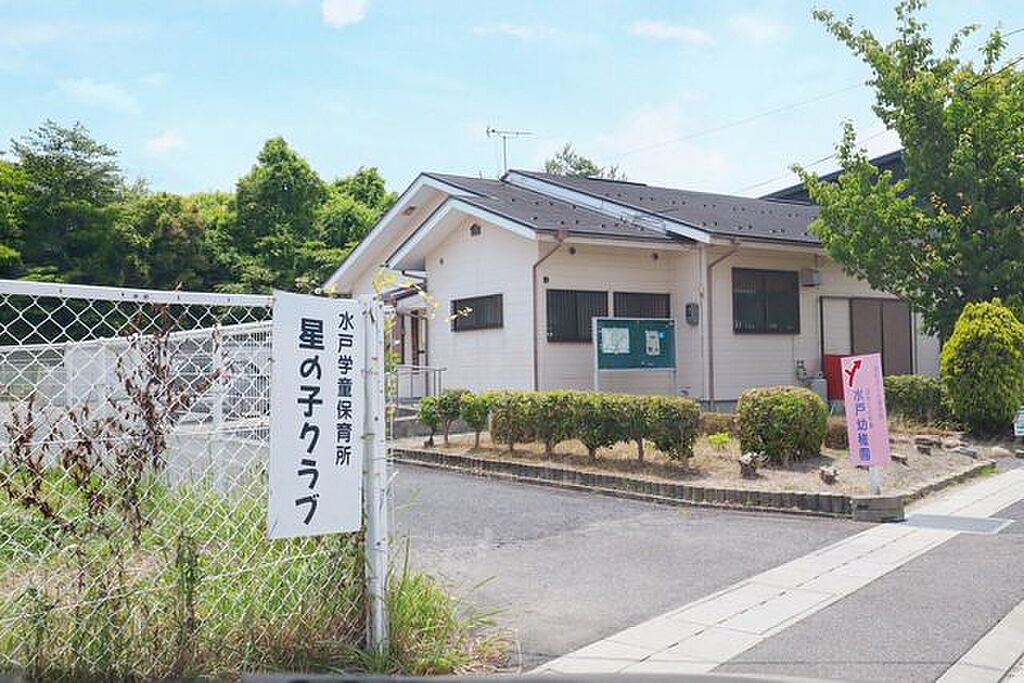 detached 滋賀県湖南市日枝山手台1丁目