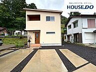 滋賀県甲賀市甲南町深川：物件画像