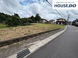 売土地甲賀市甲南町池田