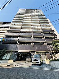 ダイアパレス笹口けやき通り