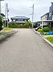 新潟県新潟市南区西萱場：物件画像