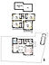 その他：【参考プラン/7区画】プラン建物面積：99.36m2、建物基本価格（税込）95m2まで：23，000，000円※建物増床：1m2あたり270，000円（税込）