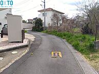 茨城県石岡市若松3丁目：物件画像