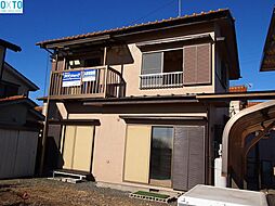 仁連　中古戸建