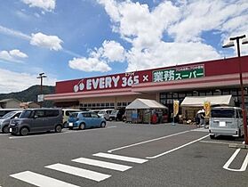 ＬＩＦＥ＆ＳＴＹＬＥ  ｜ 広島県福山市神辺町字道上（賃貸アパート1R・2階・36.27㎡） その20