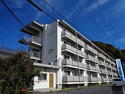 🉐敷金礼金0円！🉐ビレッジハウス中須2号棟