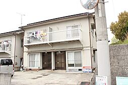 🉐敷金礼金0円！🉐仁井栗原貸戸建住宅