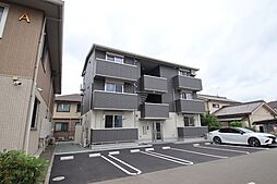 ルミエール手城D棟