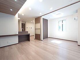 Ｄ-ｒｅｓｉｄｅｎｃｅ霞町 203 ｜ 広島県福山市霞町1丁目（賃貸アパート1LDK・2階・39.00㎡） その15