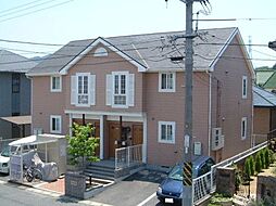 🉐敷金礼金0円！🉐ソレイユ