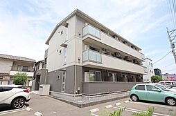 夢りんどうV