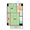 アドバンス神辺21階3.2万円