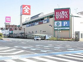 レセンテ手城 103 ｜ 広島県福山市手城町2丁目13-39（賃貸アパート1R・1階・34.73㎡） その20