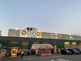 レセンテ手城 103 ｜ 広島県福山市手城町2丁目13-39（賃貸アパート1R・1階・34.73㎡） その22