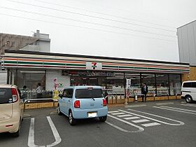 ベルシティＳａｔｏ　Ａ 101 ｜ 広島県府中市中須町1143-3（賃貸アパート1R・1階・33.15㎡） その15