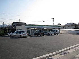 メゾン　ロゼオ　Ｓ  ｜ 広島県福山市曙町6丁目（賃貸アパート1K・2階・29.75㎡） その26