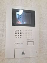 アクティフ春日 101 ｜ 広島県福山市春日町浦上2037-4（賃貸アパート1R・1階・32.90㎡） その11