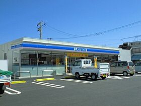 アクティフ春日 101 ｜ 広島県福山市春日町浦上2037-4（賃貸アパート1R・1階・32.90㎡） その20