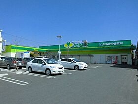 ラッフィナート 101 ｜ 広島県福山市木之庄町5丁目17番16-2（賃貸アパート1R・1階・32.90㎡） その15