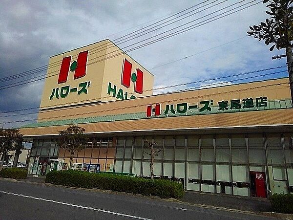 キャッスルコートIV 203｜広島県尾道市高須町(賃貸アパート1K・2階・27.66㎡)の写真 その17