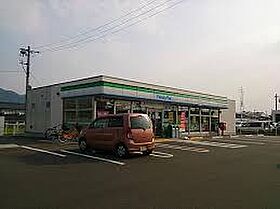 クリスタルコート 101 ｜ 広島県福山市駅家町大字万能倉151-1（賃貸アパート1R・1階・32.90㎡） その24