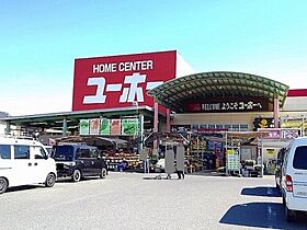 メゾンエル 303 ｜ 広島県福山市松永町4丁目7-20（賃貸マンション1R・3階・20.72㎡） その17