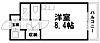 AXIS212階3.9万円