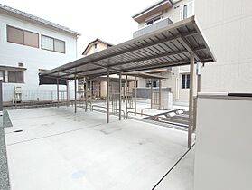 D-residence川口A 203 ｜ 広島県福山市川口町2丁目（賃貸アパート1LDK・2階・40.22㎡） その9