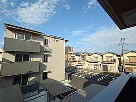 D-residence川口A 203 ｜ 広島県福山市川口町2丁目（賃貸アパート1LDK・2階・40.22㎡） その25