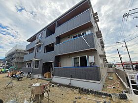 D-residence川口A 102 ｜ 広島県福山市川口町2丁目（賃貸アパート1LDK・1階・40.22㎡） その3