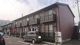 フィアヤーレスツァイテンI 103 ｜ 広島県福山市多治米町2丁目14-13（賃貸アパート1K・1階・29.81㎡） その1