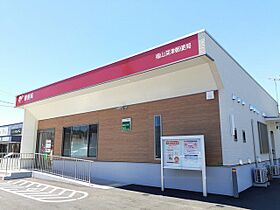 ライフランドＣ 202 ｜ 広島県福山市東深津町3丁目8番13（賃貸アパート1K・2階・36.33㎡） その20