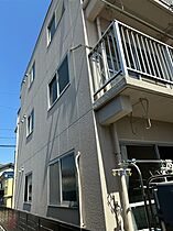 マンションＭＩＷＡ 0202 ｜ 広島県福山市沖野上町5丁目22-33（賃貸マンション1K・2階・21.00㎡） その7