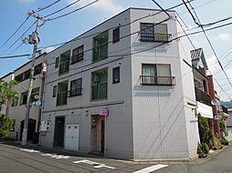 奈美ビル