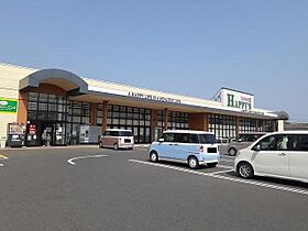 サンリット 102 ｜ 岡山県井原市西江原町1168番地1（賃貸アパート1LDK・1階・50.42㎡） その16