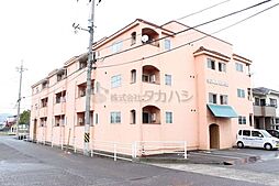 LA新徳田B