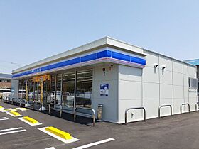 ルーファス 105 ｜ 岡山県井原市木之子町3089番地1（賃貸アパート1LDK・1階・50.01㎡） その15