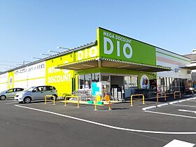 ルーファス 105 ｜ 岡山県井原市木之子町3089番地1（賃貸アパート1LDK・1階・50.01㎡） その17