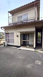 赤田住宅