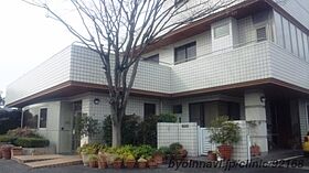 ボヌール．Ｕ 104 ｜ 岡山県井原市高屋町3丁目23番地26（賃貸アパート1LDK・1階・50.01㎡） その30