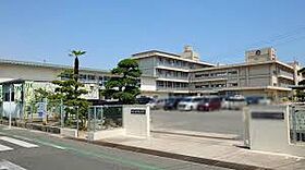 アリビオ曙 201 ｜ 広島県福山市曙町5丁目30番（賃貸アパート1LDK・2階・37.92㎡） その29