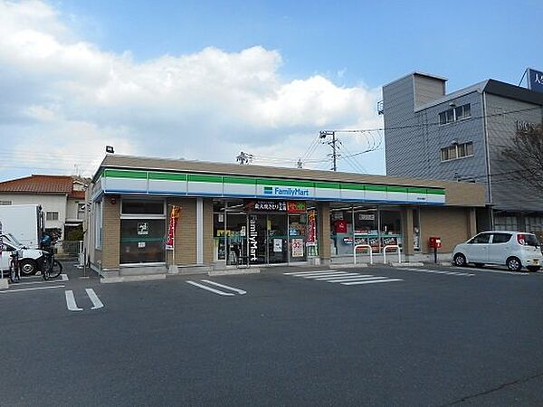 ノイクレール 103｜広島県府中市中須町(賃貸アパート1R・1階・32.90㎡)の写真 その16