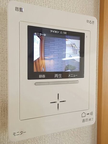 ノイクレール 103｜広島県府中市中須町(賃貸アパート1R・1階・32.90㎡)の写真 その12