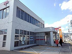 ヴェルドミール 103 ｜ 広島県尾道市美ノ郷町三成2695（賃貸アパート1R・1階・35.18㎡） その15