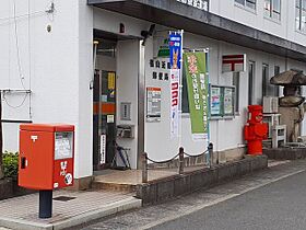 ストレリチア・アルバＢ 103 ｜ 広島県福山市駅家町大字近田585-1（賃貸アパート1LDK・1階・46.68㎡） その18